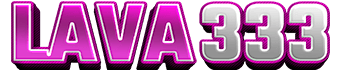 LAVA333